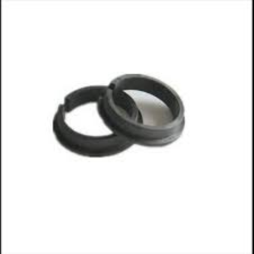 2XUpper Roller Bushing MP6001,7000,7500,2051,2060#AE03-2026